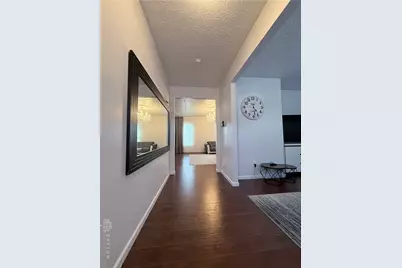 8190 Bushclover Drive, Tipp City, OH 45371 - Photo 6