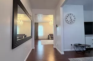 8190 Bushclover Dr, Tipp City, OH 45371 - Photo 6