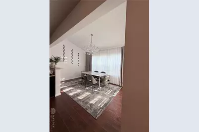 8190 Bushclover Drive, Tipp City, OH 45371 - Photo 16