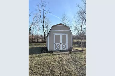 8190 Bushclover Drive, Tipp City, OH 45371 - Photo 62