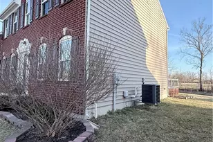 8190 Bushclover Dr, Tipp City, OH 45371 - Photo 60