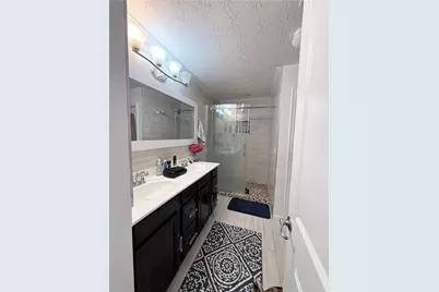 8190 Bushclover Drive, Tipp City, OH 45371 - Photo 34