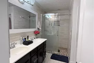 8190 Bushclover Dr, Tipp City, OH 45371 - Photo 34