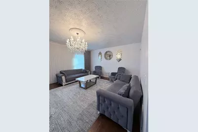 8190 Bushclover Drive, Tipp City, OH 45371 - Photo 8