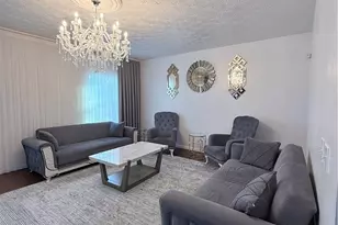 8190 Bushclover Dr, Tipp City, OH 45371 - Photo 8