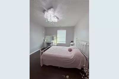 8190 Bushclover Drive, Tipp City, OH 45371 - Photo 28