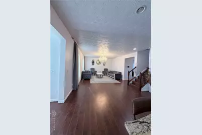 8190 Bushclover Drive, Tipp City, OH 45371 - Photo 10