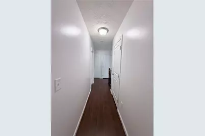 8190 Bushclover Drive, Tipp City, OH 45371 - Photo 38