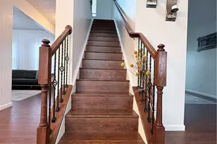 8190 Bushclover Dr, Tipp City, OH 45371 - Photo 26