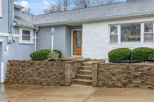 4083 Dayton Xenia Rd, Beavercreek, OH 45432 - Photo 2