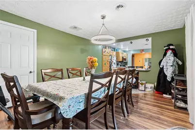 4083 Dayton Xenia Road, Beavercreek, OH 45432 - Photo 16