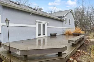 4083 Dayton Xenia Rd, Beavercreek, OH 45432 - Photo 42