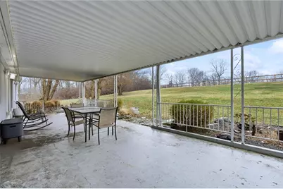 4083 Dayton Xenia Road, Beavercreek, OH 45432 - Photo 44