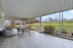 4083 Dayton Xenia Rd, Beavercreek, OH 45432 - Photo 44