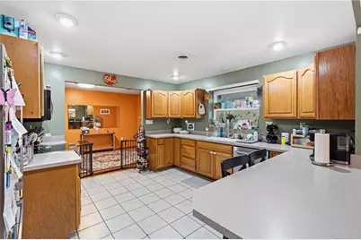 4083 Dayton Xenia Road, Beavercreek, OH 45432 - Photo 14