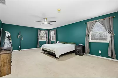 4083 Dayton Xenia Road, Beavercreek, OH 45432 - Photo 22