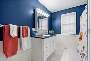 4083 Dayton Xenia Rd, Beavercreek, OH 45432 - Photo 24