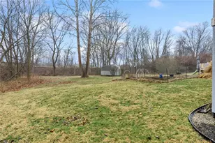 4083 Dayton Xenia Rd, Beavercreek, OH 45432 - Photo 40