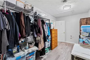 4083 Dayton Xenia Rd, Beavercreek, OH 45432 - Photo 30