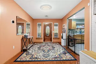 4083 Dayton Xenia Rd, Beavercreek, OH 45432 - Photo 10