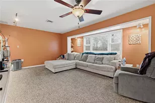 4083 Dayton Xenia Rd, Beavercreek, OH 45432 - Photo 6