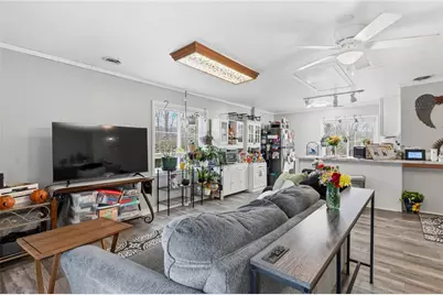 4083 Dayton Xenia Road, Beavercreek, OH 45432 - Photo 36