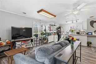 4083 Dayton Xenia Rd, Beavercreek, OH 45432 - Photo 36