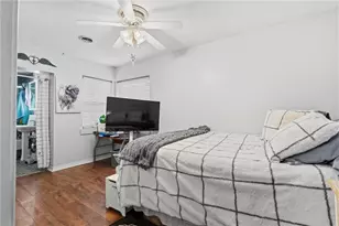 4083 Dayton Xenia Rd, Beavercreek, OH 45432 - Photo 32