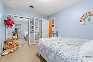 4083 Dayton Xenia Rd, Beavercreek, OH 45432 - Photo 18