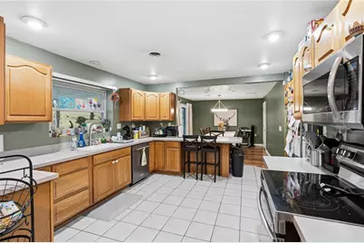 4083 Dayton Xenia Road, Beavercreek, OH 45432 - Photo 12