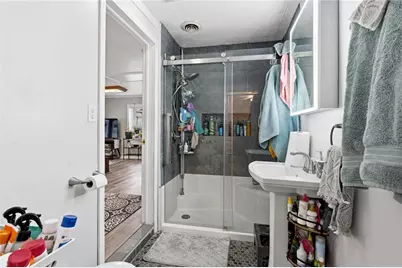 4083 Dayton Xenia Road, Beavercreek, OH 45432 - Photo 34