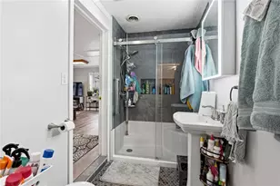 4083 Dayton Xenia Rd, Beavercreek, OH 45432 - Photo 34