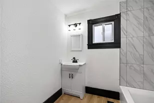 69 W Vine St, Wilmington, OH 45177 - Photo 30