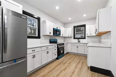 69 W Vine Street, Wilmington, OH 45177 - Photo 14