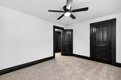 69 W Vine Street, Wilmington, OH 45177 - Photo 28