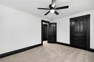 69 W Vine St, Wilmington, OH 45177 - Photo 28