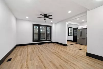 69 W Vine Street, Wilmington, OH 45177 - Photo 8