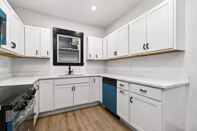 69 W Vine Street, Wilmington, OH 45177 - Photo 16