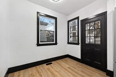 69 W Vine Street, Wilmington, OH 45177 - Photo 12