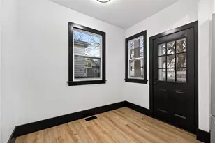 69 W Vine St, Wilmington, OH 45177 - Photo 12