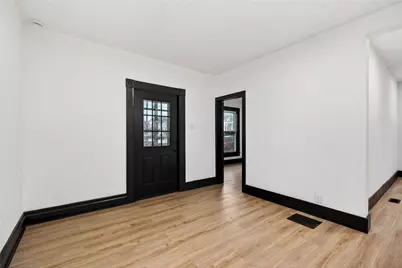 69 W Vine Street, Wilmington, OH 45177 - Photo 6