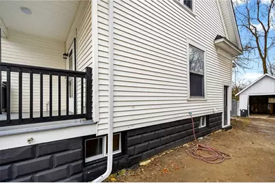 69 W Vine Street, Wilmington, OH 45177 - Photo 38