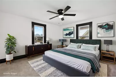 69 W Vine Street, Wilmington, OH 45177 - Photo 24