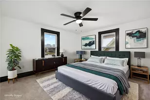 69 W Vine St, Wilmington, OH 45177 - Photo 24