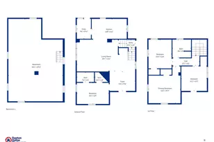 69 W Vine St, Wilmington, OH 45177 - Photo 42