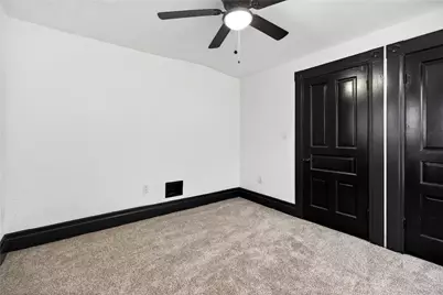 69 W Vine Street, Wilmington, OH 45177 - Photo 22