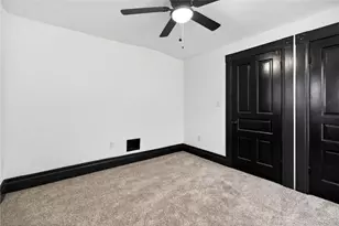 69 W Vine St, Wilmington, OH 45177 - Photo 22