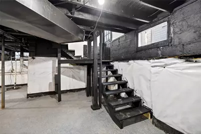 69 W Vine Street, Wilmington, OH 45177 - Photo 32