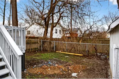 69 W Vine Street, Wilmington, OH 45177 - Photo 36