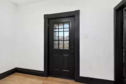 69 W Vine Street, Wilmington, OH 45177 - Photo 4